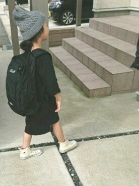 yuniさんのコーディネート