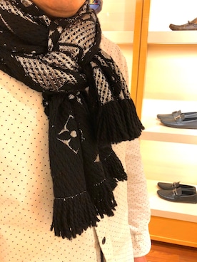 malilyさんのコーディネート