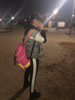 みぃちゃそのコーディネート一覧 Wear