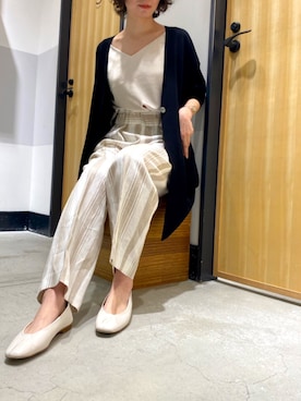 KOIKEさんのコーディネート