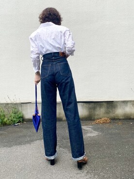 KOIKEさんのコーディネート