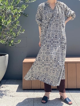 KOIKEさんのコーディネート