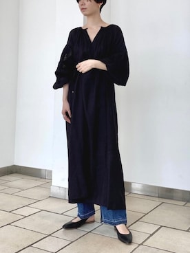 KOIKEさんのコーディネート