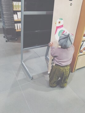 SaYaさんのコーディネート