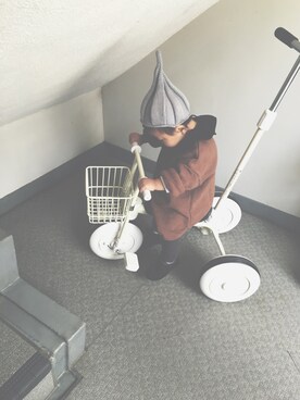 SaYaさんのコーディネート