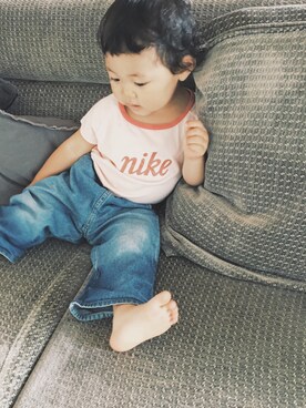 SaYaさんのコーディネート