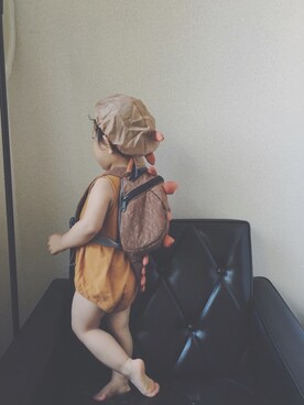 SaYaさんのコーディネート