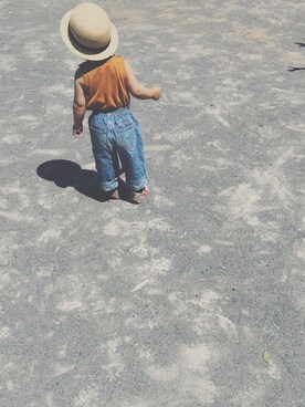 SaYaさんのコーディネート