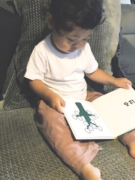 SaYaさんのコーディネート