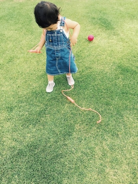 SaYaさんのコーディネート