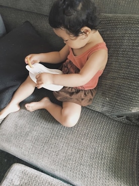 SaYaさんのコーディネート