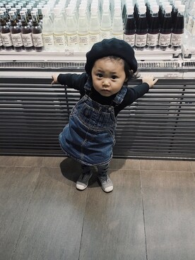 SaYaさんのコーディネート