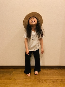 SaYaさんのコーディネート