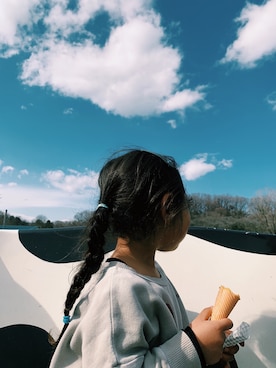 SaYaさんのコーディネート