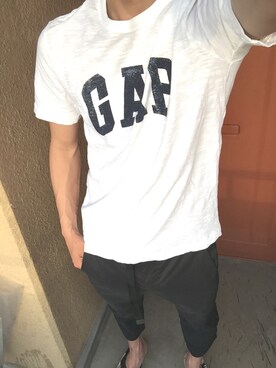 RYOさんのコーディネート