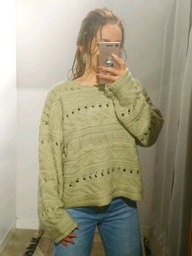 minomushiさん(レディース・147cm)の秋コーディネート