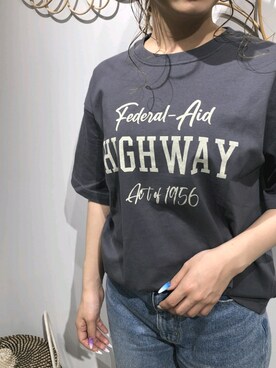 minomushiさんのコーディネート