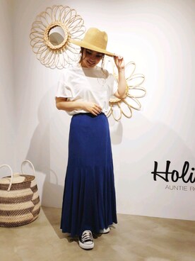 minomushiさんのコーディネート