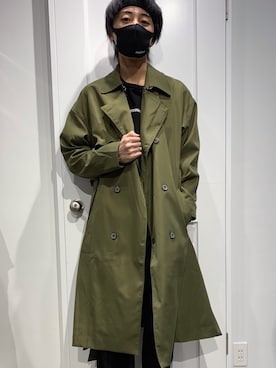 pivotdoorlaforetさんのコーディネート