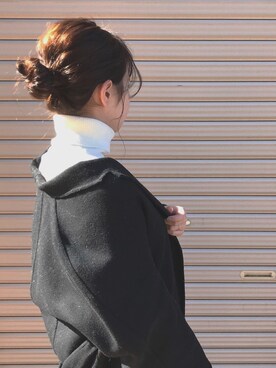 Limeさんのコーディネート