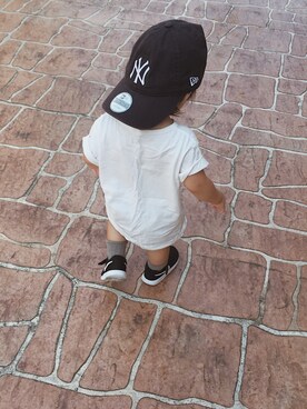 Limeさんのコーディネート