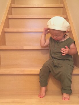 Limeさんのコーディネート