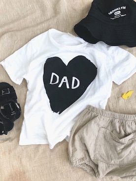 Limeさんのコーディネート