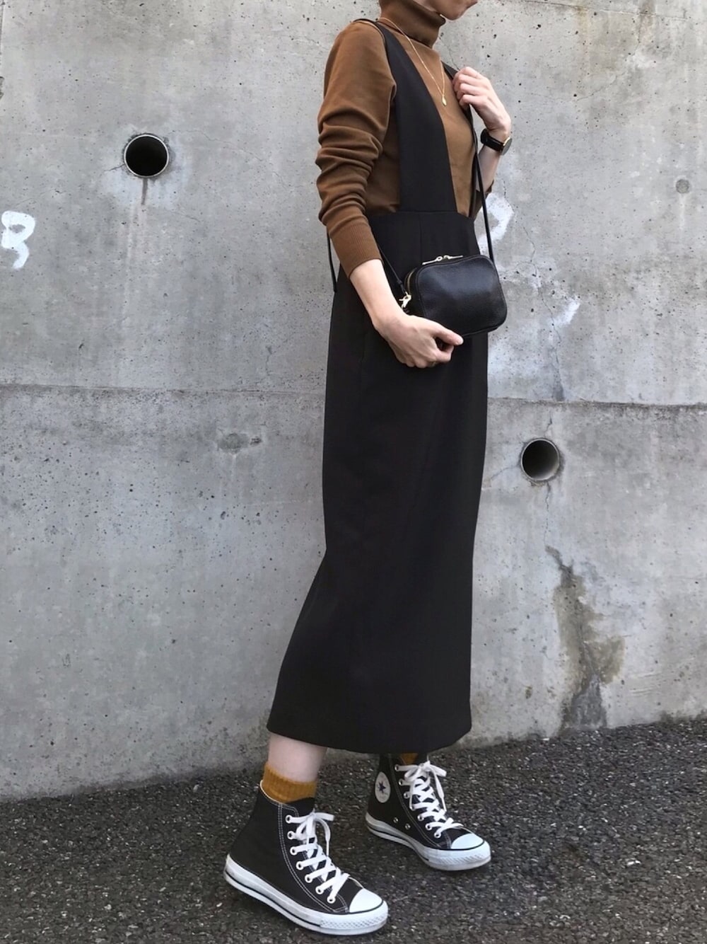 のっちのコーディネート一覧 - WEAR