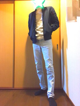 land-βさんのコーディネート