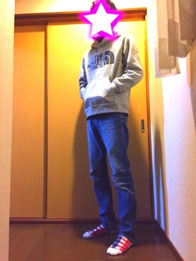 land-βさんのコーディネート