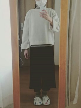 yukiさんのコーディネート