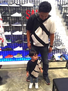 mstg5さんのコーディネート