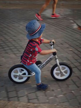 mstg5さんのコーディネート