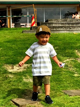 mstg5さんのコーディネート