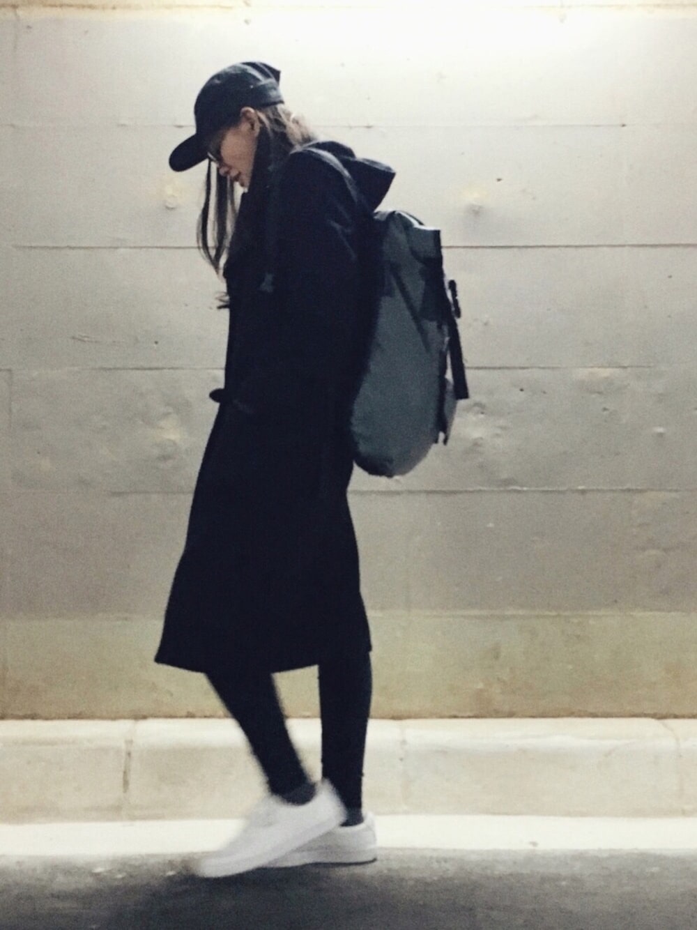 MISSIONWORKSHOP（ミッションワークショップ）の