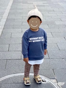 ◎rikuさんのコーディネート