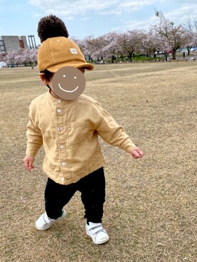 ◎rikuさんのコーディネート