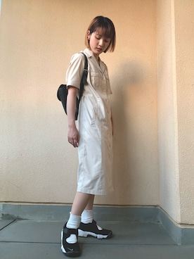 mayaさんのコーディネート