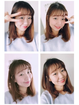 Antic Gaoさんのコーディネート