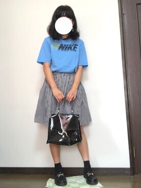 nanaさんのコーディネート