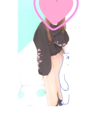 taroさんのコーディネート