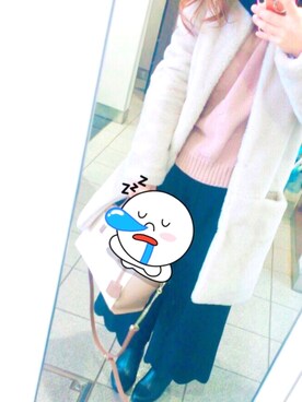 taroさんのコーディネート