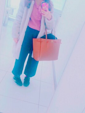 taroさんのコーディネート