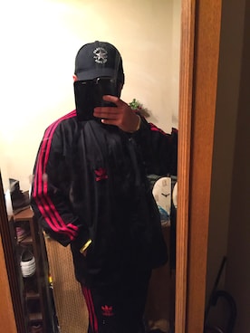 S.Ｋさんのコーディネート