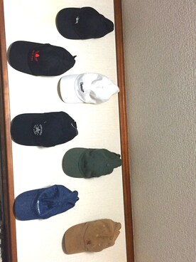 S.Ｋさんのコーディネート