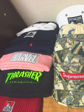 S.Ｋさんのコーディネート