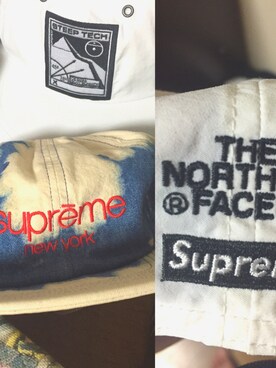 S.Ｋさんのコーディネート