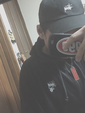 S.Ｋさんのコーディネート