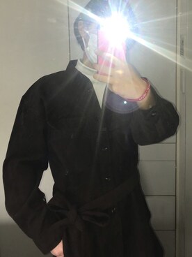 Mirai◡̈さんのコーディネート