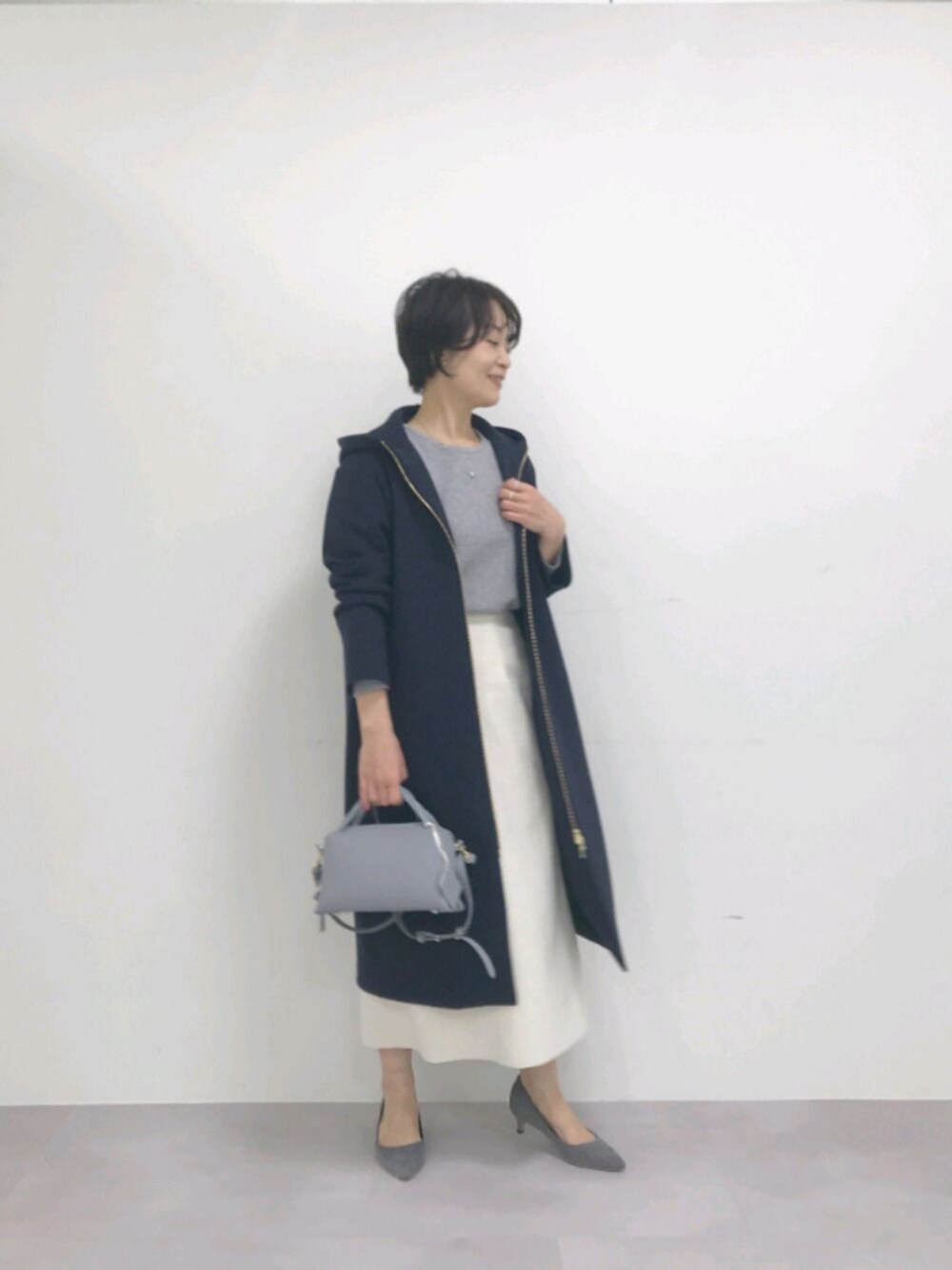 RIVE DROITE（リヴドロワ）の「《予約》【ロングシーズン活躍